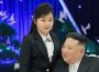 ＜特集＞コロナ鎖国の4年間に北朝鮮で何が起こっていたか（5） 4代世襲準備と「ジュエ」の登場の驚き