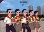 ＜내부조사＞북한 주민의 삶의 조건은 지금 (2) 북한 ‘백년지대계’ 교육 현황