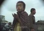 ＜Inside N. Korea＞ Children in the Age of Great Famine (Part 1)