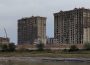 Analysis of Dangerously Rushed Apartment Construction (2): Expert Says 'Only Completion Matters, Life is Being Disregarded' - Past 23-Story Building Collapse in Pyongyang...