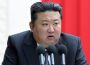 ＜Inside N. Korea＞ Kim Jong-un Harshly Condemns Official Entertainment as 