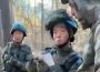 ＜Inside N. Korea＞Russian Deployment Exposed, Draft Evasion Surges — Students Fleeing, Faking Medical Certificates